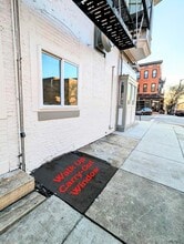 25 N Chester St, Baltimore, MD for lease Building Photo- Image 1 of 5