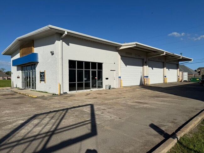 More details for 3117 US-51, Laplace, LA - Retail for Sale