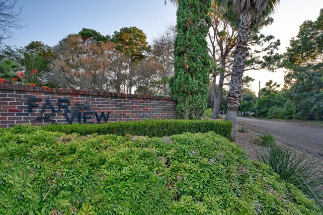 More details for 1804 S Park St, Brenham, TX - Hospitality for Sale