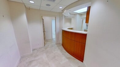 162 W 56th St, New York, NY for lease Building Photo- Image 1 of 3