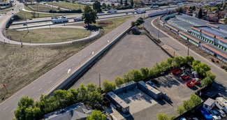 More details for 5905 Northfront Rd, Livermore, CA - Land for Sale