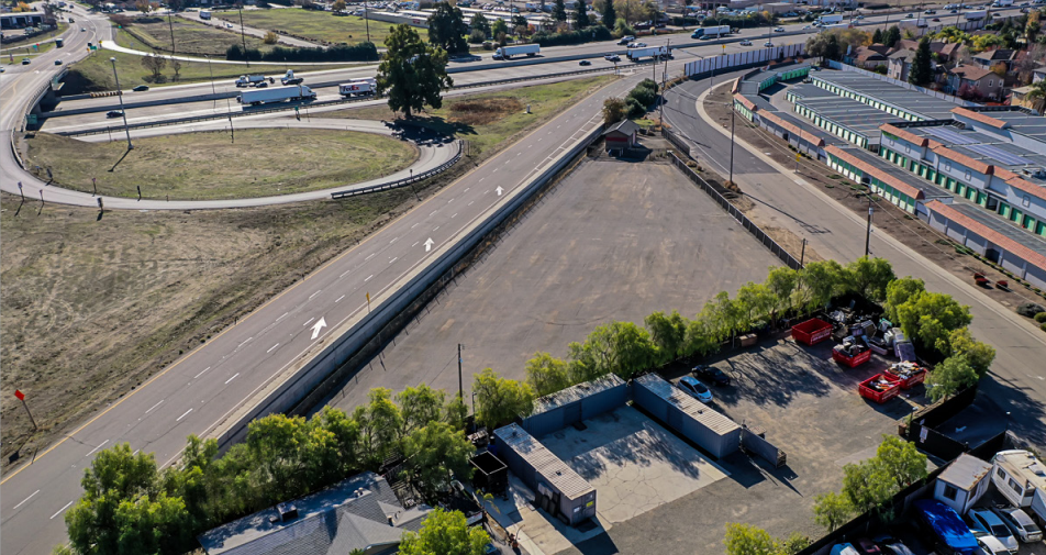 5905 Northfront Rd, Livermore, CA for lease Building Photo- Image 1 of 4