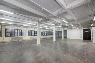 31-39 High Bridge, Newcastle Upon Tyne for lease Interior Photo- Image 1 of 5