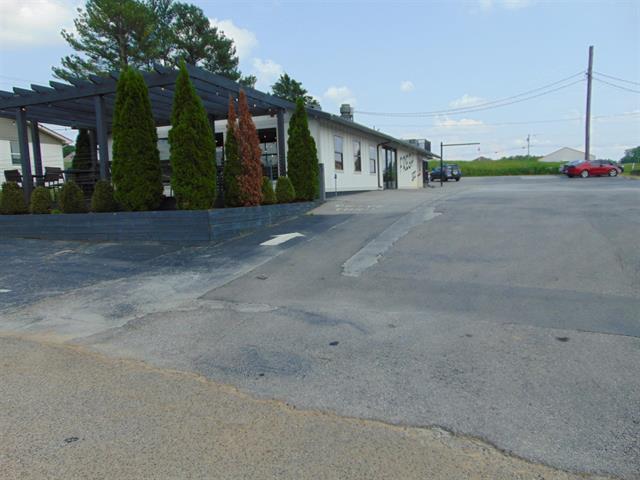 13670 Highway 43, Russellville, AL à vendre - Photo du bâtiment - Image 2 de 6