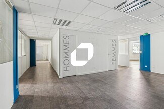 More details for Office for Lease