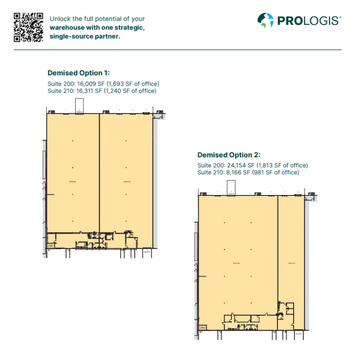 1000 Parliament Ct, Durham, NC for lease Site Plan- Image 1 of 2