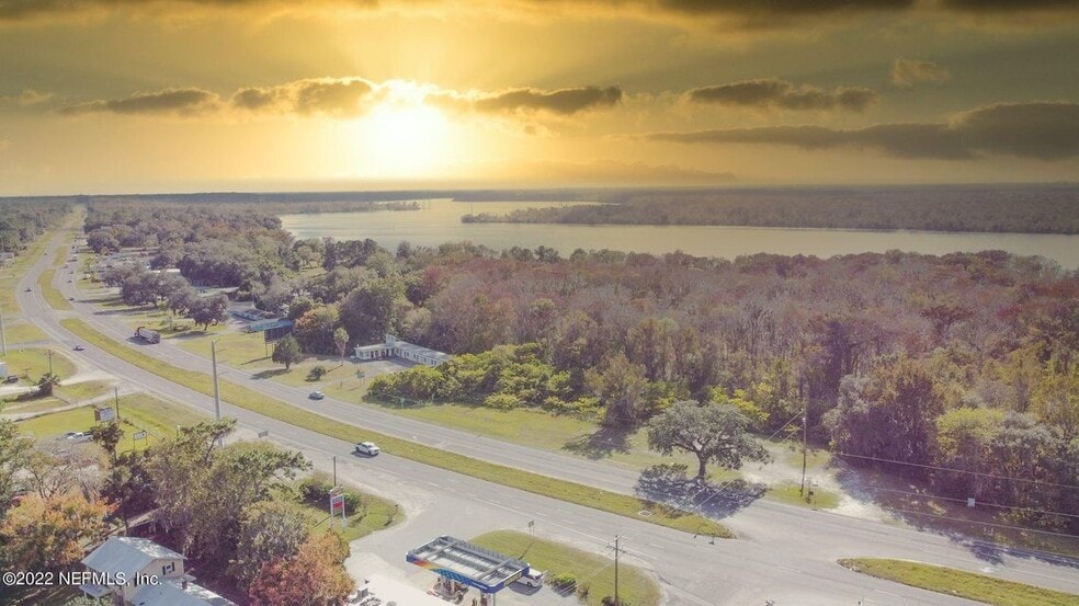 275 S Highway 17 Hwy, East Palatka, FL for sale - Other - Image 1 of 19