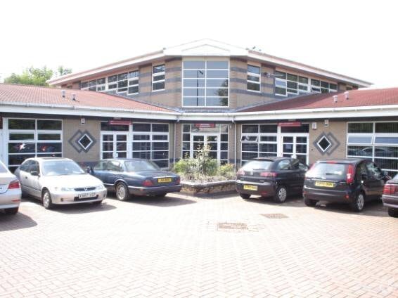 40 Dalhousie Rd, Dalkeith for lease - Building Photo - Image 2 of 3