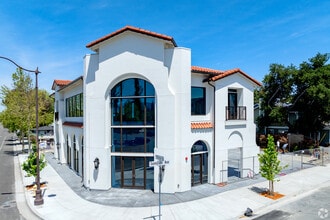2220 Winchester Blvd, Campbell, CA à louer Photo intérieure- Image 1 de 14