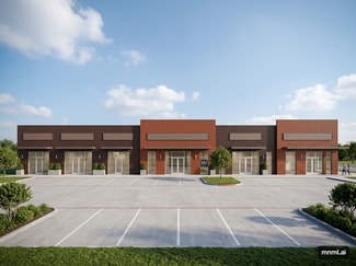 More details for 13801 FM 973, Manor, TX - Office/Retail, Retail for Lease