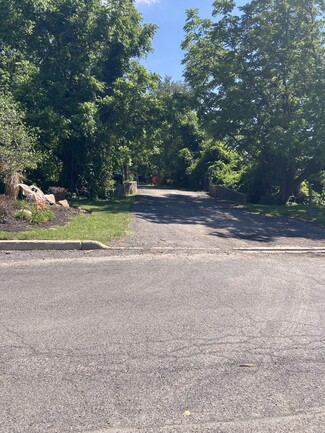 More details for 60 Commerce Dr, Ivyland, PA - Land for Sale