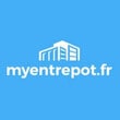 Myentrepot