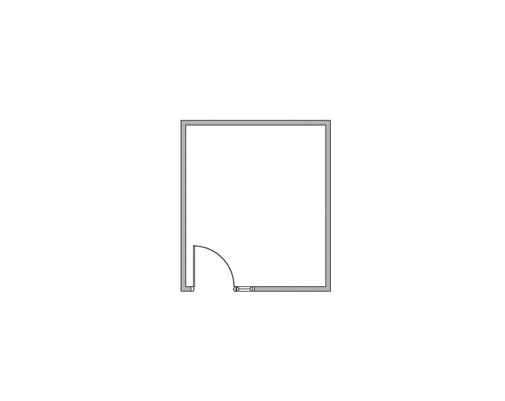 67 Forest St, Marlborough, MA for lease Floor Plan- Image 1 of 1