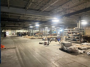 1615 Radio Hill Rd, Boonville, MO for lease Interior Photo- Image 1 of 1