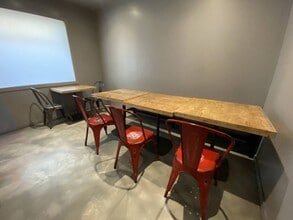 Commerce de détail dans Barcelone, Barcelona à louer Photo intérieure- Image 2 de 6