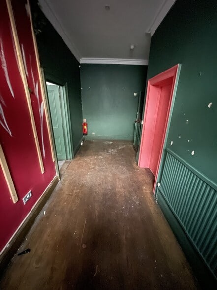 22 Tombland, Norwich à vendre - Photo intérieure - Image 3 de 14