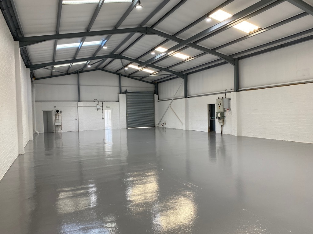 Morses Ln, Brightlingsea à louer Photo intérieure- Image 1 de 1