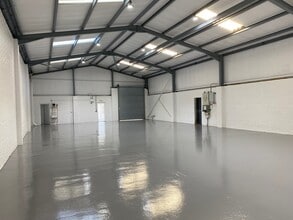 Morses Ln, Brightlingsea à louer Photo intérieure- Image 1 de 1