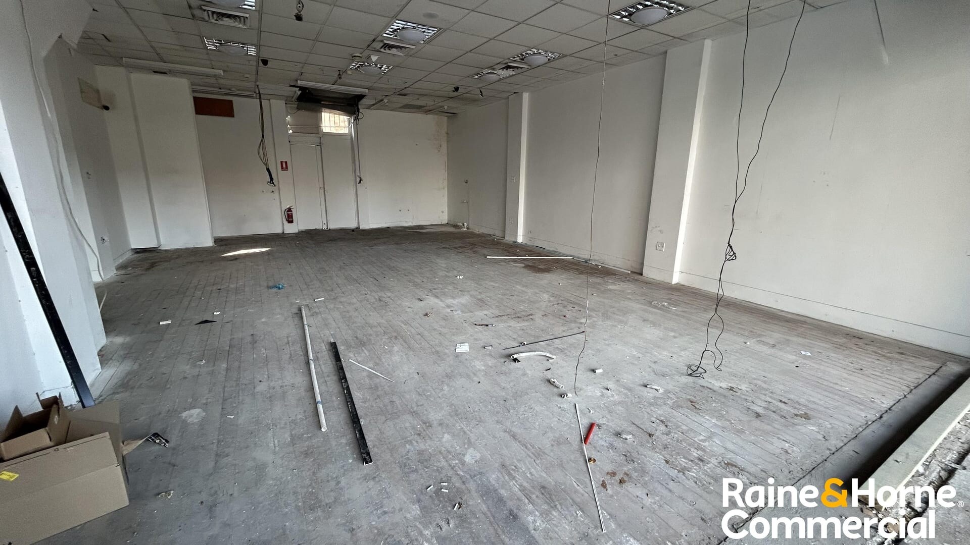 65-67 Scott St, Liverpool for lease Interior Photo- Image 1 of 1