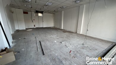65-67 Scott St, Liverpool for lease Interior Photo- Image 1 of 1