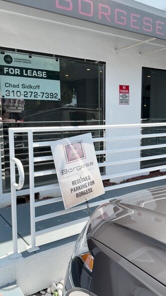 733 10th St, Santa Monica, CA for lease - Commercial Listing Video - Image 2 of 36