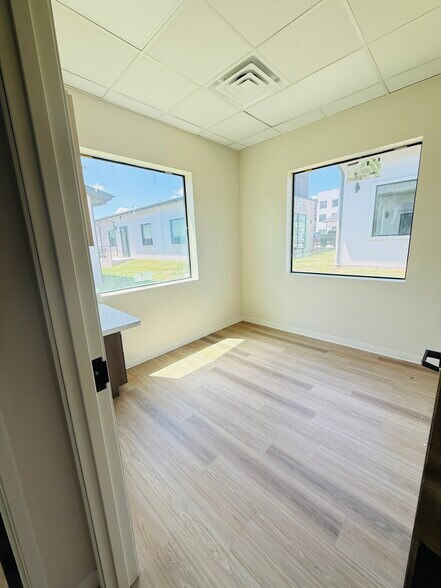 8780 Collin McKinney Pky, McKinney, TX à louer - Photo intérieure - Image 3 de 10