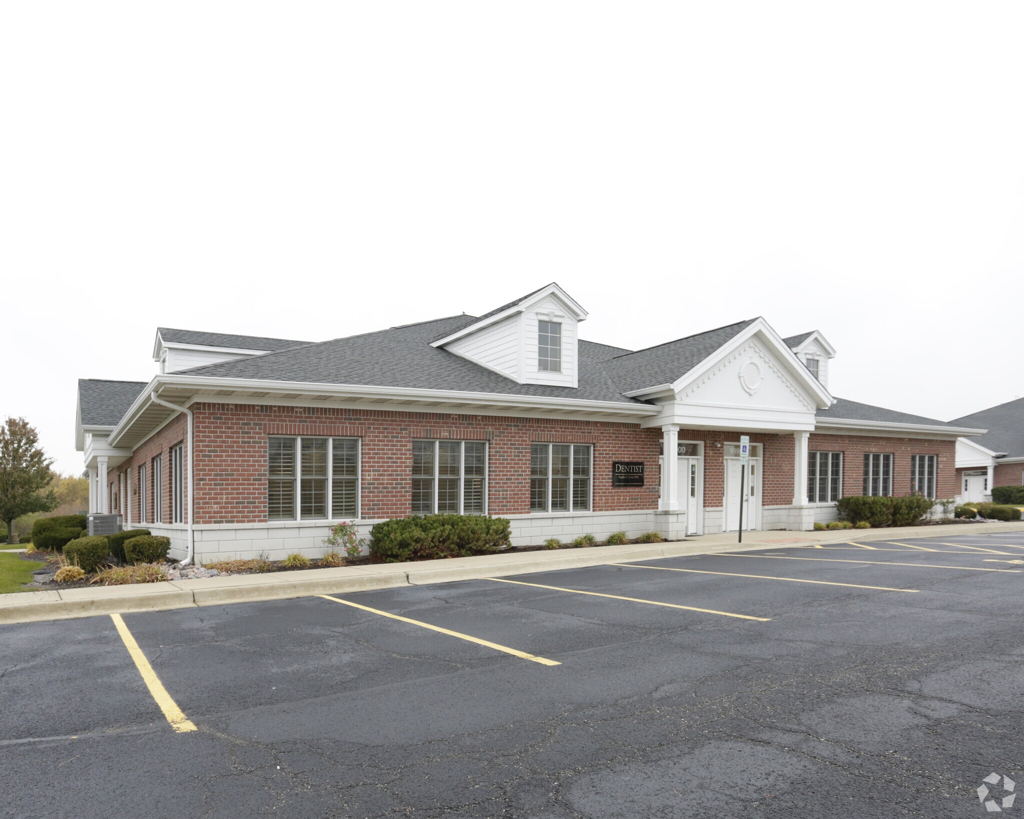 9980 W 190th St, Mokena, IL à vendre Photo principale- Image 1 de 14