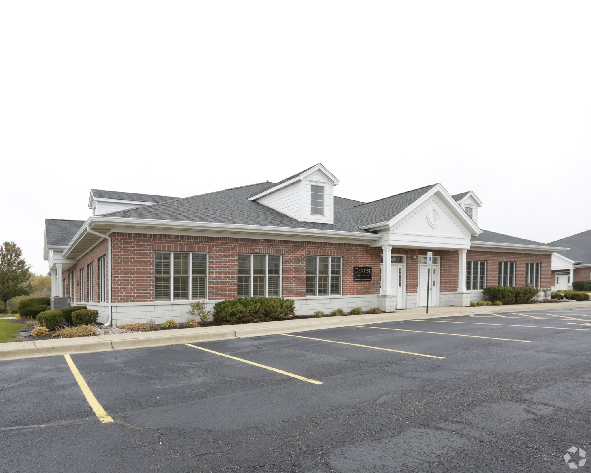 9980 W 190th St, Mokena, IL for sale Primary Photo- Image 1 of 14