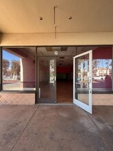 5533-5549 Philadelphia St, Chino, CA for lease Building Photo- Image 1 of 5
