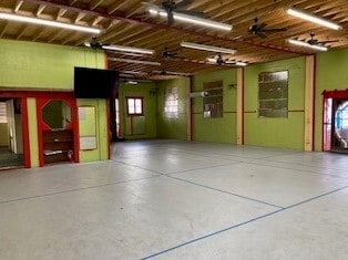 1702 W Cass St, Tampa, FL for lease Building Photo- Image 1 of 5