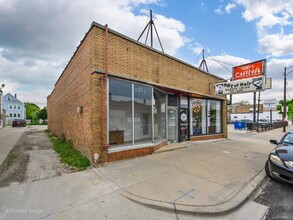 5924-5926 W Lawrence Ave, Chicago, IL for sale Building Photo- Image 1 of 10