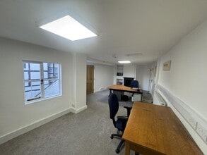 15 New St, Ledbury à louer Photo intérieure- Image 2 de 2