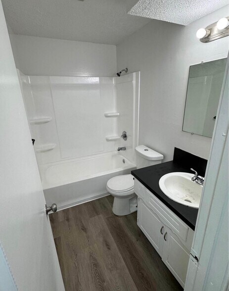 2312 N 155th St, Basehor, KS à vendre - Photo du bâtiment - Image 3 de 4