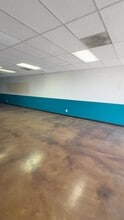 7006 University Ave, Lubbock, TX for lease - Commercial Listing Video 