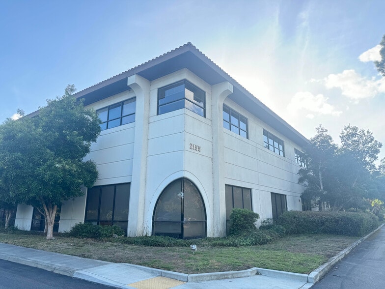 2155 Delaware Ave, Santa Cruz, CA for sale - Building Photo - Image 2 of 4