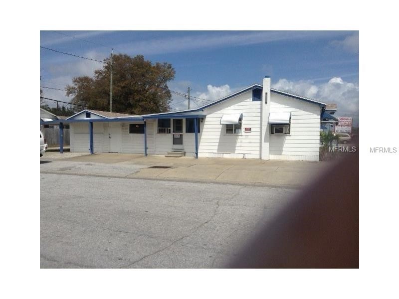 4210 49th St N, Saint Petersburg, FL for sale Building Photo- Image 1 of 1