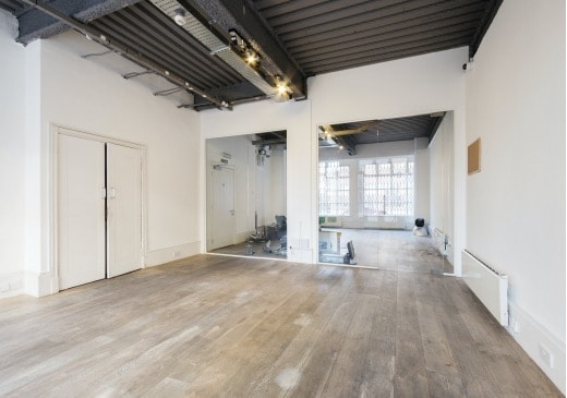 7-10 Chapel Pl, London for lease - Interior Photo - Image 3 of 14