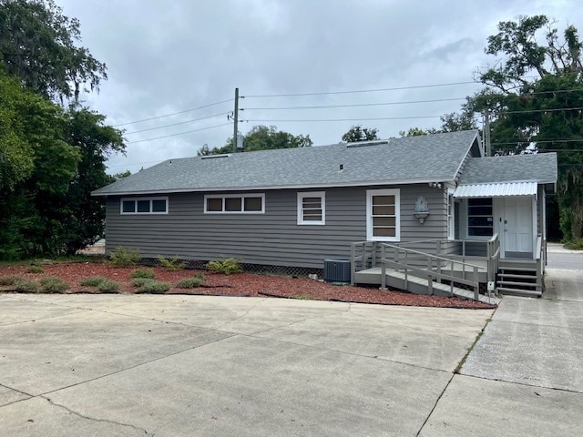 1621 Emerson St, Jacksonville, FL à louer - Photo du bâtiment - Image 2 de 7