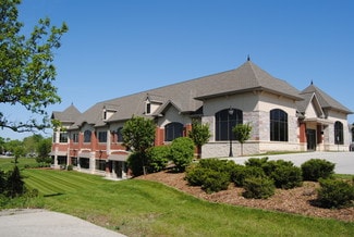 More details for 17400 W Capitol Dr, Brookfield, WI - Office for Sale