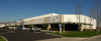 More details for 10542 Calle Lee, Los Alamitos, CA - Multiple Space Uses for Lease
