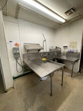 2724 W Lewis St, Pasco, WA à louer Photo intérieure- Image 2 de 17