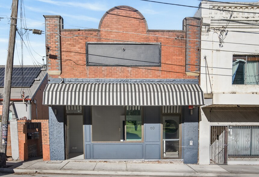 60 Railway Rd, Sydenham à louer - Photo principale - Image 1 de 2