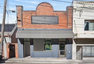 More details for 60 Railway Rd, Sydenham - Office, Retail for Lease