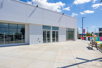 901 64th Ave NE, Calgary, AB for lease Building Photo- Image 2 of 16