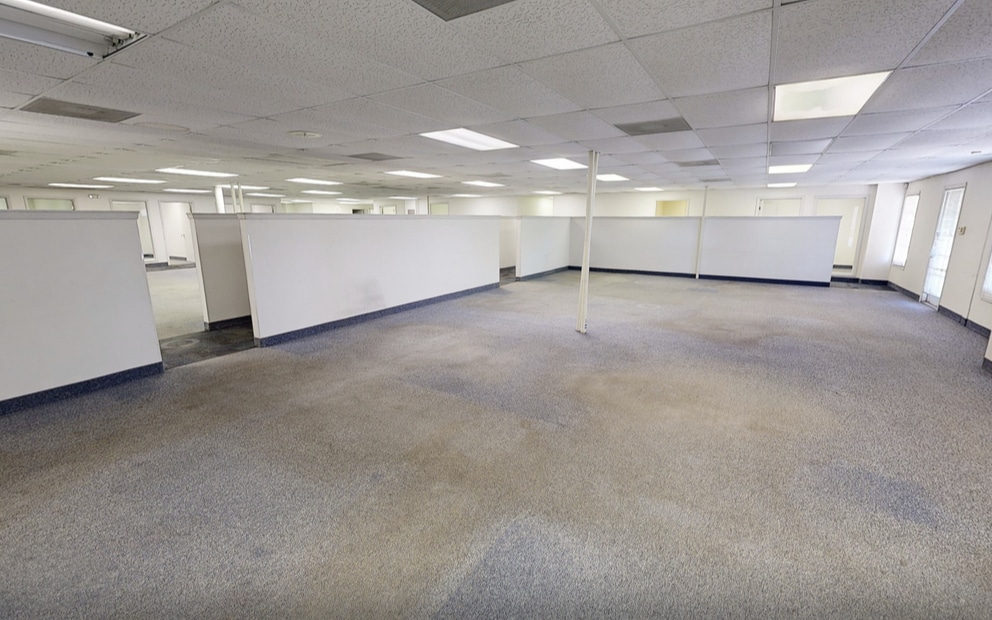 2209 N Padre Island Dr, Corpus Christi, TX for lease Interior Photo- Image 1 of 2