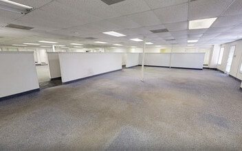 2209 N Padre Island Dr, Corpus Christi, TX for lease Interior Photo- Image 1 of 2