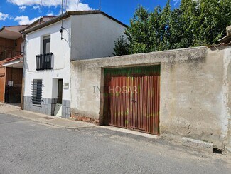 Plus de détails pour Terrain à vendre