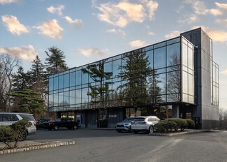 More details for 501 Chestnut Ridge Rd, Spring Valley, NY - Office for Lease