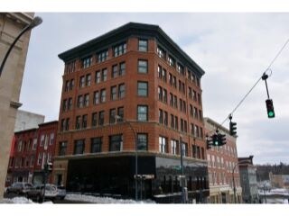 26 E 2nd St, Jamestown, NY for lease Primary Photo- Image 1 of 35