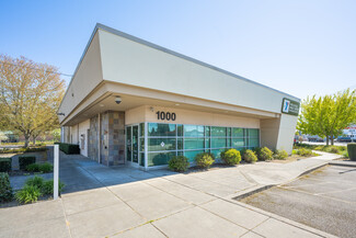 More details for 1000 S Auburn Way, Auburn, WA - Retail for Lease